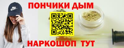 молекула духа Будённовск