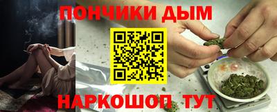 молекула духа Будённовск