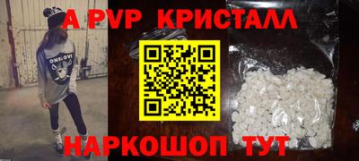 молекула духа Будённовск